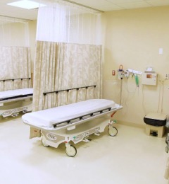 Professional Gynecological Services offers a discount