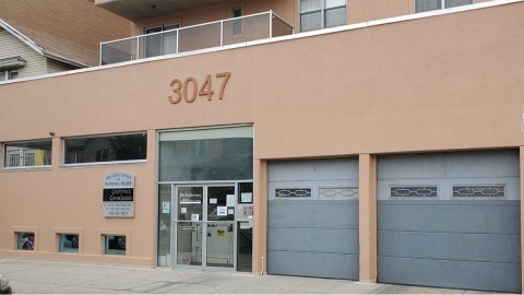 Professional Gynecological Services Manhattan Beach offers a discount