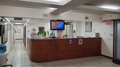 Professional Gynecological Services Manhattan Beach offers a discount