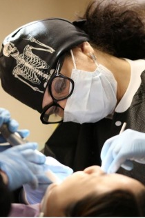 Envy Smile Dental Spa offers a discount