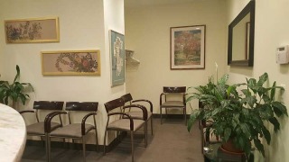 NYC Dental Implants Center offers a discount