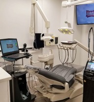 NYC Dental Implants Center offers a discount