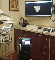 NYC Dental Implants Center offers a discount