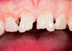  Broadway Family Dental offers a discount