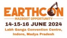 Earthcon Expo Indore 2024