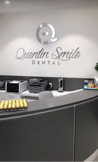 Family Cosmetic & Implant Dentistry of Brooklyn offers a discount