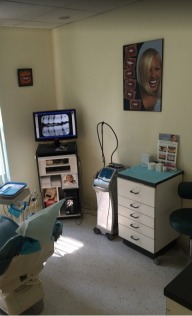 Family Cosmetic & Implant Dentistry of Brooklyn offers a discount