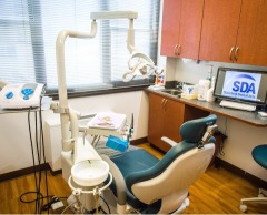Stamford Dental Arts offers a free Invisalign consultation