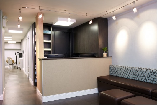 Advantages of Services in Gibbs Orthodontic Associates, P.C: Invisalign, Braces and Dentofacial Orthopedics