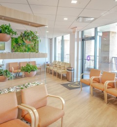 Gentle Dental in Queens offers a discount