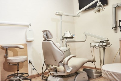 Gentle Dental in Queens offers a discount