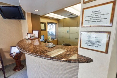 Precision Dental NYC offers a 20% discount on dental implant procedures
