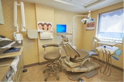 Precision Dental NYC offers a 20% discount on dental implant procedures