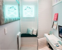 Shalman Dentistry has a special offer for new patients