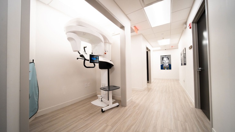 Advantages of Services in Riverside Oral Surgery