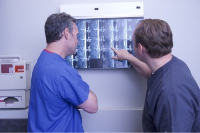 Advantages of Services in Redefine Healthcare — Union NJ