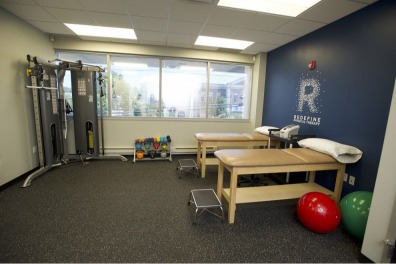 Advantages of Services in Redefine Healthcare — Union NJ
