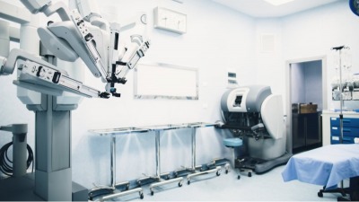Advantages of Services in Redefine Healthcare — Union NJ