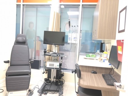 Century Medical & Dental Center Downtown Brooklyn offers a discount