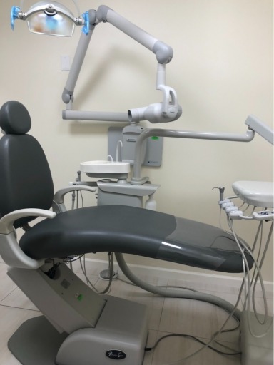 Century Medical & Dental Center Downtown Brooklyn offers a discount