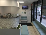 Century Medical & Dental Center Flatbush offers a discount