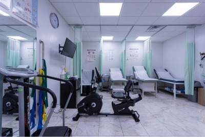 Century Medical & Dental Center Flatbush offers a discount