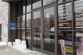 Century Medical & Dental Center offers a discount