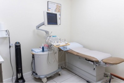 Century Medical & Dental Center Manhattan offers a discount