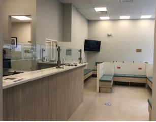 Century Medical & Dental Center Manhattan offers a discount