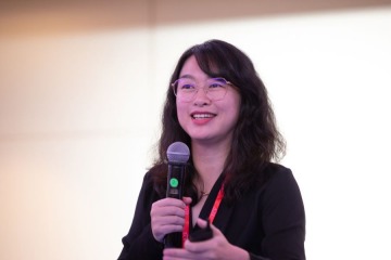 Asia Digital Supply Chain Innovation Summit 2024