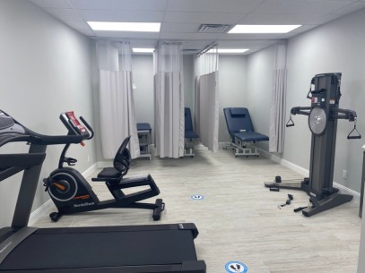 Century Medical and Dental Center (Harlem) offers a discount