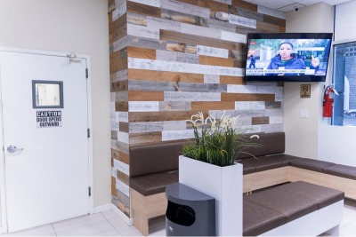 Advantages of Services in Century Dentistry Center
