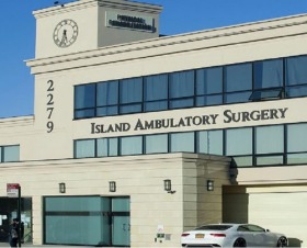 Pain Physicians NY offers a discount