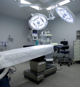 Pain Physicians NY offers a discount