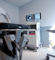 Pain Physicians NY offers a discount