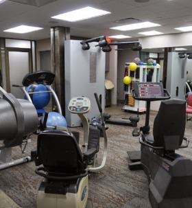 Pain Physicians NY offers a discount