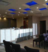 Pain Physicians NY offers a discount