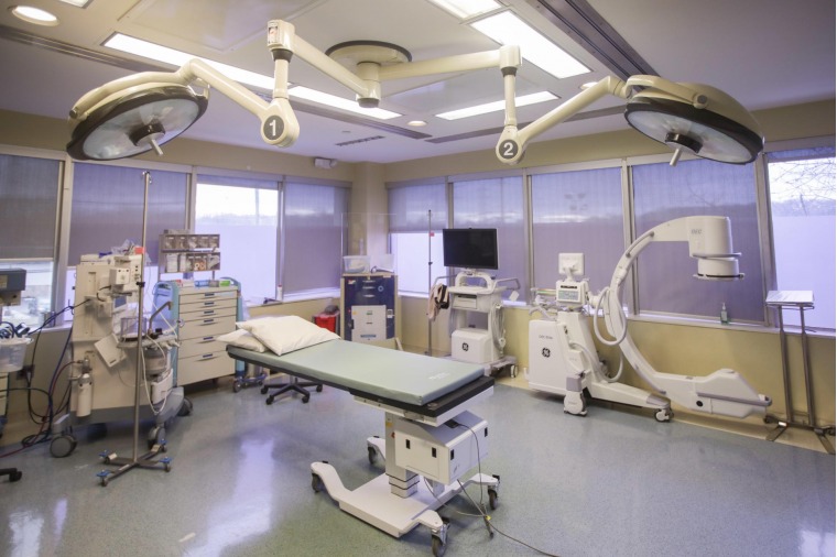 Advantages of Services in Redefine Healthcare — Paterson, NJ