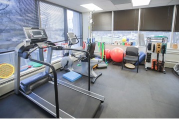 Advantages of Services in Redefine Healthcare — Paterson, NJ