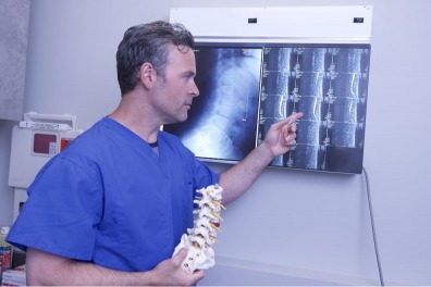 Advantages of Services in Redefine Healthcare - Hackensack, NJ