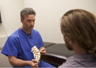 Advantages of Services in Redefine Healthcare - Hackensack, NJ