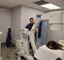 Advantages of Services in Pain Management NYC