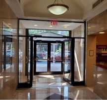 Advantages of Services in Pain Management NYC