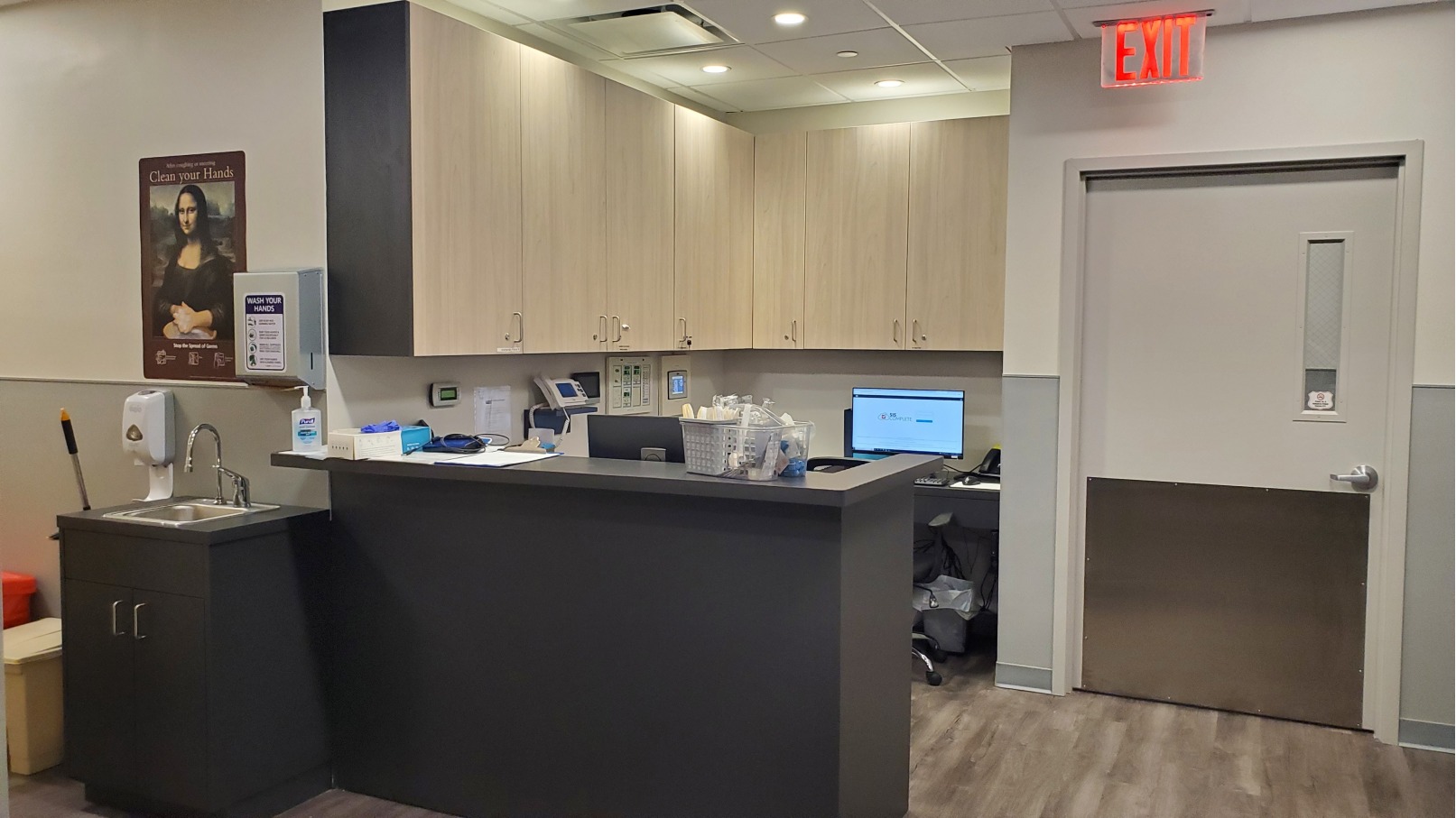 Advantages of Services in Pain Management NYC