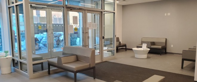 Advantages of Services in Pain Management NYC Bronx