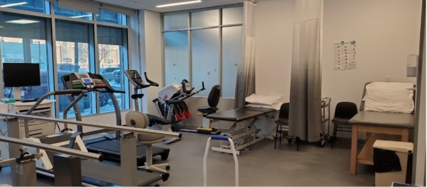 Advantages of Services in Pain Management NYC Bronx