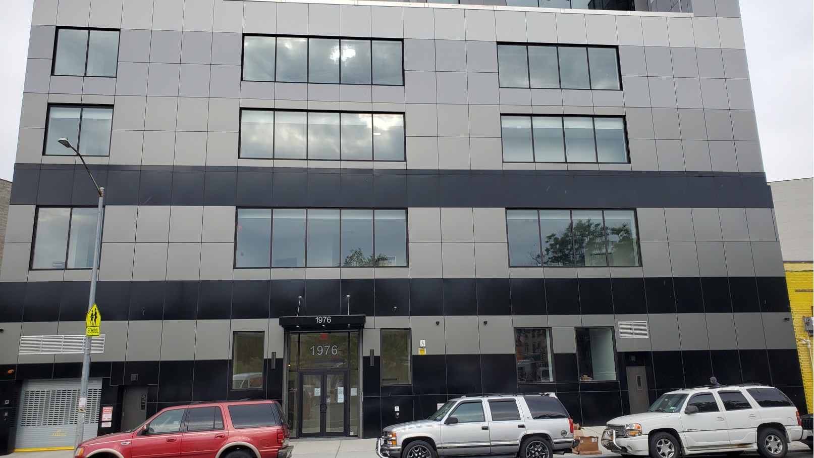 Advantages of Services in Pain Management NYC Bronx