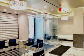 Advantages of Services in Manhattan Gastroenterology