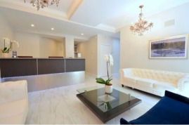 Advantages of Services in Manhattan Gastroenterology