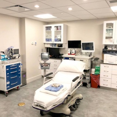 Advantages of Services in Manhattan Gastroenterology